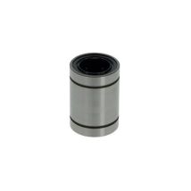 Ewellix - Linear-kugellager Lbcr16 D-2ls/hv6 16mm Ad 26mm B.36mm