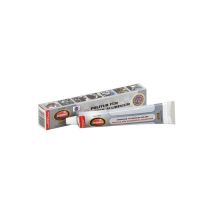 Autosol - Pulido Para El Aluminio Anodizado Tubo 75 Ml (por 24)