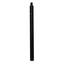 Farmhouse Extension Rod Optional Bracket - H27.5 Cm - Black
