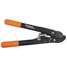 Garten-primus Dual-cut Podador Ergonómico 420 Mm