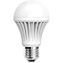 Ampoule Otros Halogen 70w 5500 Lumens