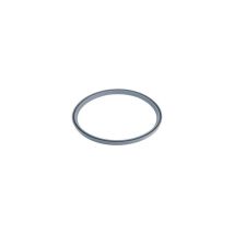 Ersatzteil - Sos Accessoire Joint De Couvercle Tm21 Pour Robot Ménager 31293 Thermomix - - Vorwerk - Thermomix