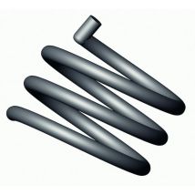 Ressort De Maintien Pour Mb Grip 25 Ak/mb Evo Pro 25 A.binzel (par 100)
