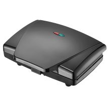 Appareil À Croque-monsieur Pem Pg-020 750w