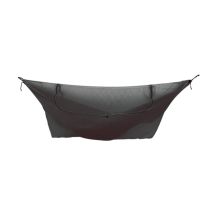 Mosquitera Ticket-to-the-moon Convertible Bugnet 360 Poliéster 300x130 Cm