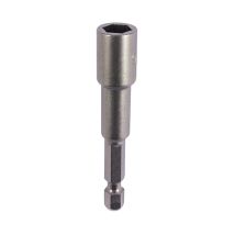Timco Magnetic Socket Driver S2 - 5/16 X 65