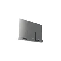 Support Universale Per Barre Del Suono Sound-up - Erard