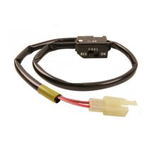 42h-83964-00 Interruttore A Leva Fzx750 87 - Yamaha
