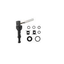 Ersatzkolbenhebel Für Mixer Mamoli Rubinetteria 1m.1 Kartuche