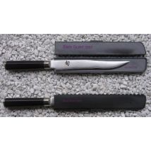 Shun Classic Tranchiermesser 20,0cm - Kai