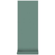 Superfresco Easy - Vliestapete - Uni Grün - 10m X 52cm