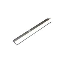 Hera Led Unterbauleuchte 900mm 15w 230v Ww 20202580302