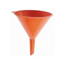 Algi - Imbuto In Plastica Equipements Ø150 Mm - 07492150
