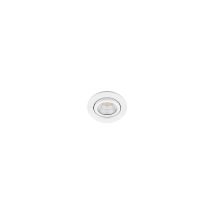 Spot Empotrado Iena Rdx - 6 Vatios 720lm 60° Ip65 - Índigo