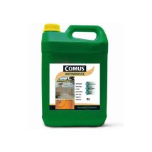 Antimuffa Trattamento Fungicida 20l - Comus