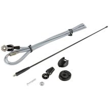 Acv 15-7657016 Antenna Universale Per Auto