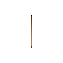 Holzgriff Ponce Ø 24 1,40 M