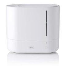Umidificatore Trebs 49300 Capacità 4.5l Autonomia 32h