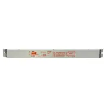 Elektronisches Vorschaltgerät Relco Eb224g5 Rn2253 2x24w 220-240