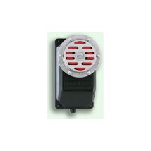 Avisador De Claxon Intermitente Rodman S-67 I