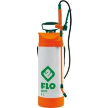 Pulverizador a presión FLO 89520 – Riego y aplicación de productos químicos – 1,9 kg