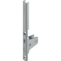 Fijacción Frontal Expando Legrabox Gris Alt. K R.zf7k70e2