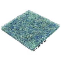 Repuesto Para Alfombra Japonesa Cbf-200t/cbf-200u/cbf-200