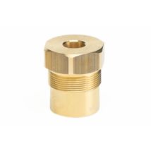 Resideo Dado Premistoppa Asv-pn Df-b-ci/xf-a/xf-b (dn40-80), Asv-pn-2