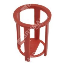 Filtro Per Tappo Serbatoi Carburante Subaru Compatibile - 028393