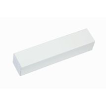 Chiudiporta Dorma Ts93 G25 - Bianco - Senza Braccio - Forza Da 2 A 5 - Cerniere Opposte - 43070011
