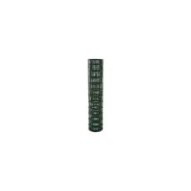 Rete Residenziale Pro - Maglia 100 X 50 - L 25 X H 1,8 M - Verde