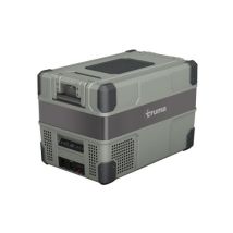 Truma Cooler C36 Nevera Compresión 34-35l Camping