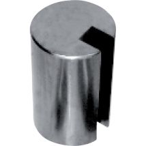 Bussola Di Guida Gr56Iv Ibt – Acciaio HSS – Diametro 10-14 mm – Utensili manuali