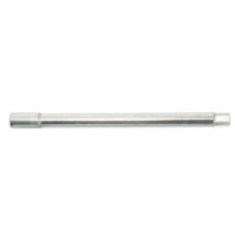 Airfit Fin De Raccord De Bras Fixe - Extralong Sw 9