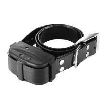 Collare Aggiuntivo Per Il Collare Di Addestramento Yatek El02497, Ricaricabile, Protezione Ip7, Dc5.0v