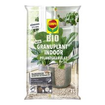 Bio Granuplant Indoor Pflanzgranulat 3l - Compo