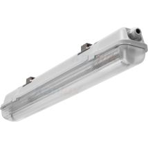 Leuchte Kanlux Mah Plus 4led Ip65 Schutzklasse I