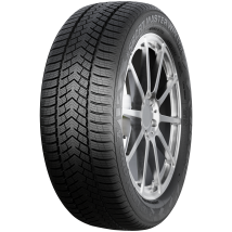 Linglong Pneus Hiver 215/55 R16 Tl 97v Sport Master Winter Xl