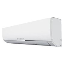 Olimpia Splendid - Unita' Interna 'nexya S4 E' 9 2.64 Kw Freddo-2.93 Kw Caldo