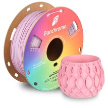 Filament Imprimante 3d Polymaker Panchroma Matte Pla 1kg
