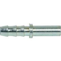 DICSA – Tubo Standpipe a Bassa Pressione in Acciaio al Carbonio – 69373432