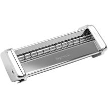 Marcato Atlas 150 Aufsatz Reginette