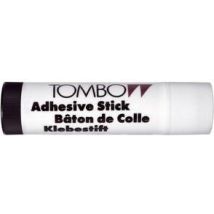 Klebestift Tombow Pt-g Transparent 39 Gramm