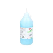 Arnocanali - Gel Lubrificante Pressacavo Ad Alta Viscosità Per L'Inserimento Del Cavo (500ml)