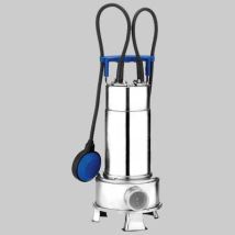 Elettropompa Sommersa Right 75 Ebara
