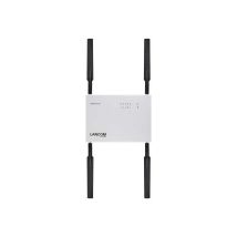 Passerelle Sd‐wan Lancom Iap‐5g (eu) 5g 2x Ethernet Blanche