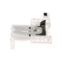 Neff – cerradura de puerta para lavavajillas – 00629580 – Compatible con otras marcas