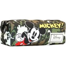 Portatodo Surprise Mickey Mouse Disney