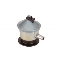 Grifo doméstico RBP-30 – Herramienta de escayolista – Capacidad de elevación – Cantidad por paquete