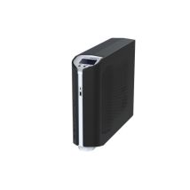 SPS 1250 SOHO+ IEC – Film para paletizar